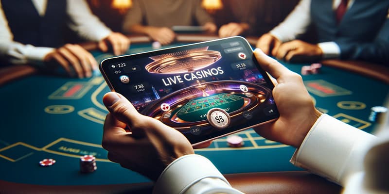 Casino KO66 mang đến nhiều trò chơi đổi thưởng hấp dẫn thưởng lớn