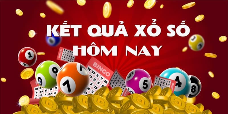 Xổ số 3 miền tra cứu kết quả từ 16:15 đến 18:15 mỗi ngày