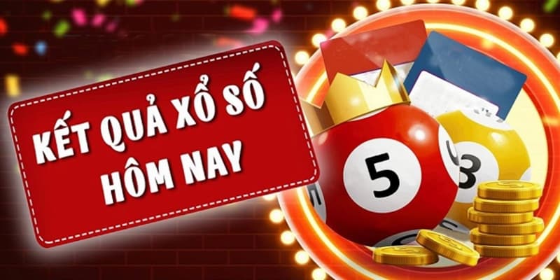 Xổ số Ko66 mang đến cơ hội đổi đời qua các con số